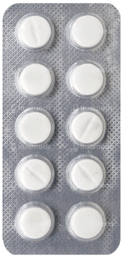 Pradil 150 Tablet 10